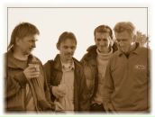 Фотография Кардакова Владимира