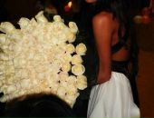 Фотография Викторовны Марины