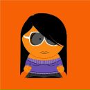 Николай Антоненко фотография #49 (источник - https://vk.com/id653567)