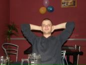 Фотография Волкова Наталья