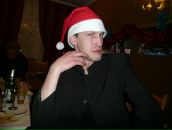 Фотография Бузанова Сергея