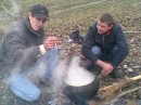 Саня Шепітко фотография #5 (источник - https://vk.com/id81373745)