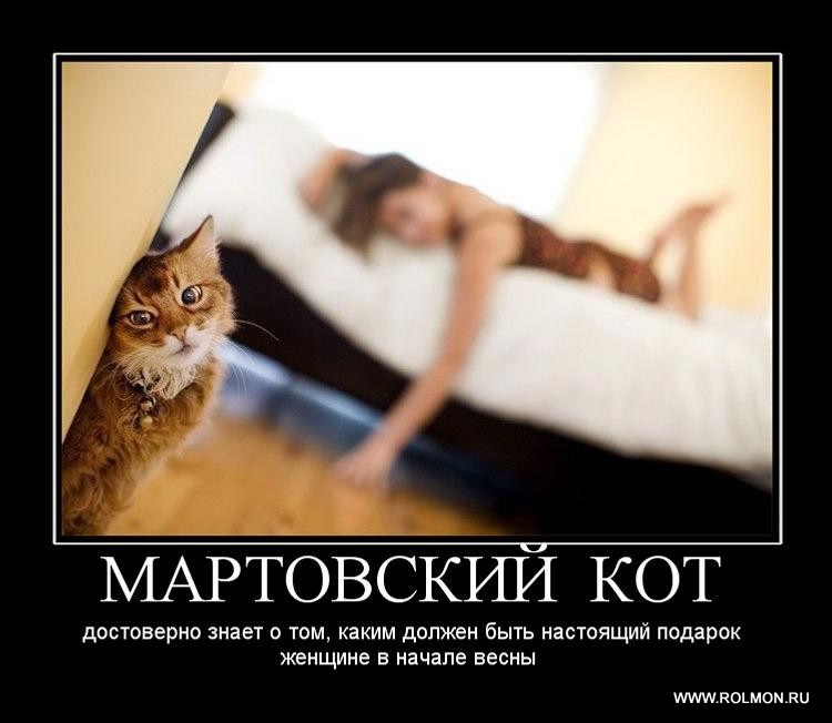 Эдуард Орлов фотография #14