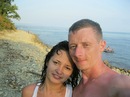 Саша Бойков фотография #15 (источник - https://vk.com/id67032087)