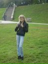 Фотография Малофеевой Анны