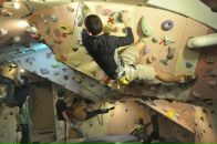 Игорь Тячун фотография #40 (источник - https://vk.com/id3684029)