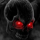 Андрій Латюк фотография #9 (источник - https://vk.com/id147779159)