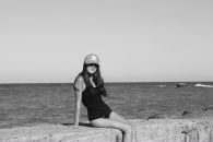 Фотография Григоришиной Ольги