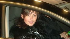 Фотография Горнец Светланы