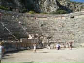 Олеся Турий фотография #48 (источник - https://vk.com/id83976861)