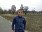 Віталій Шишковський фотография #1