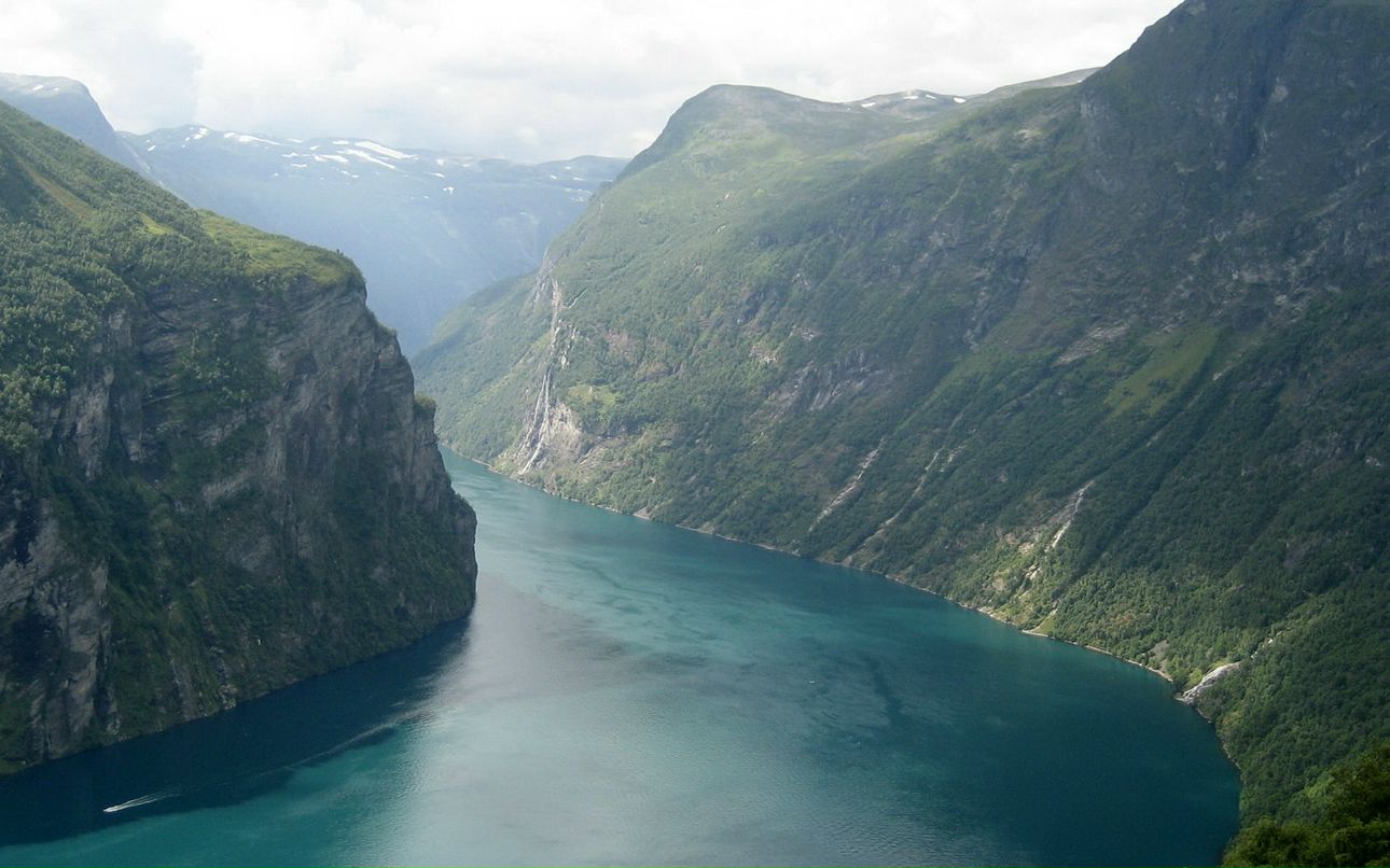 Иван Лихачев фотография #42