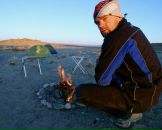 Фотография Energaizer Ksyusha