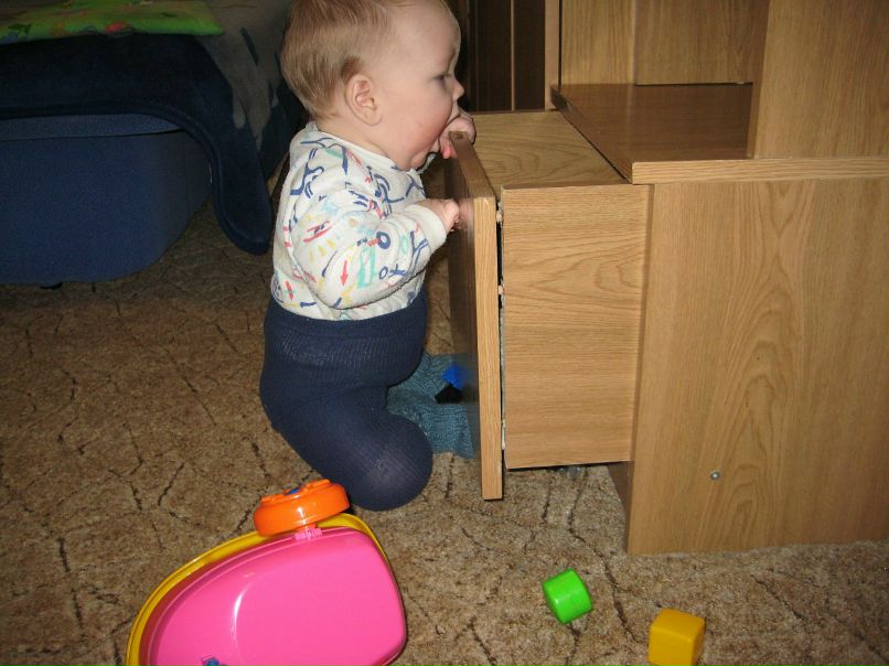 Александр Старостин фотография #13