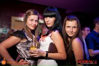 Фотография Козлов Юрий