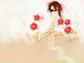 Світлана Самсоненко фотография #27 (источник - https://vk.com/id7636474)