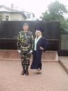 Викуся Іщук фотография #41 (источник - https://vk.com/id103345063)