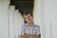 Фотография Мустафина Александра