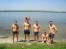 Ігорь Довмат фотография #25 (источник - https://vk.com/id26511279)