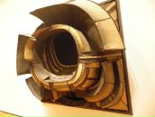 Анна Соскина фотография #23 (источник - https://vk.com/id1592011)