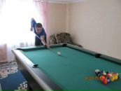 Ростік Буряковський фотография #10 (источник - https://vk.com/id99057359)