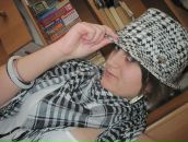 Катюсик Гавриляк фотография #36 (источник - https://vk.com/id77322205)