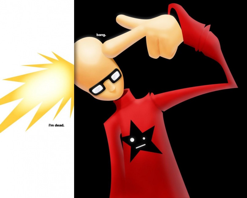 Дмитрий Пак фотография #6