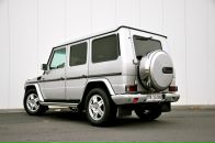 Славік Рогач фотография #38 (источник - https://vk.com/id72117031)