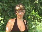 Фотография Столбовской Елены