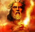 Фотография Сапожникова Александра