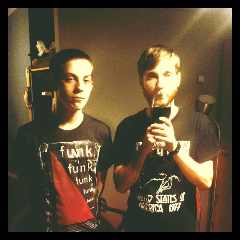 Eugene Fetisov фотография #36