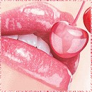 Аня Вігналек фотография #38 (источник - https://vk.com/id54101006)