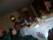 Сергій Чура фотография #43 (источник - https://vk.com/id98511973)