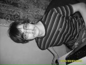 Фотография Шайхова Ильвира