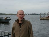 Серж Serzhk фотография #19 (источник - https://vk.com/id16181426)