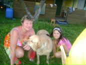 Фотография Степусь Татьяны