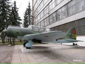 Станіслав Макойда фотография #46 (источник - https://vk.com/id89460219)