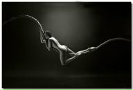 Фотография Шиловой Екатерины