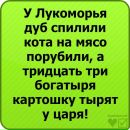 Віктор Мазур фотография #19 (источник - https://vk.com/id140638971)