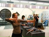 Фотография Ивановой Галины