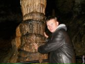 Александр Панасенко фотография #42 (источник - https://vk.com/id3498566)