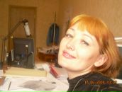 Фотография Смолы Евгении