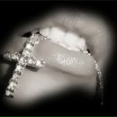 Іванна Карук фотография #2 (источник - https://vk.com/id100460043)