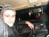 Фотография Илькива Алексея