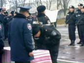 Андрій Стецевич фотография #11 (источник - https://vk.com/id93979324)