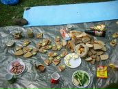 Міша Бойко фотография #22 (источник - https://vk.com/id90452714)