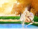 Іванка Бойко фотография #42 (источник - https://vk.com/id159821670)