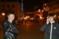 Шамиль Булатов фотография #50 (источник - https://vk.com/id23326587)