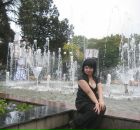 Фотография Соколовой Елены