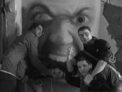 Фотография Круковского Алексея